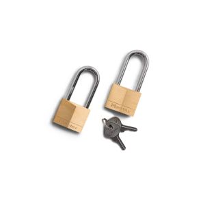 YETI Bear Proof Lock 2-Pack
