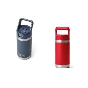 YETI Rambler JR 12 OZ Kids Bottle