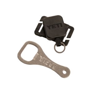 YETI Molle Zinger V2