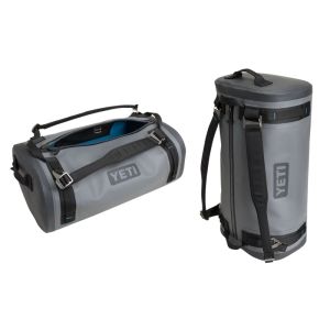 YETI Panga Duffel 50L