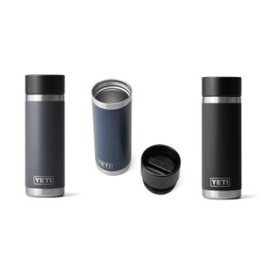 YETI Rambler 18 Oz Bottle