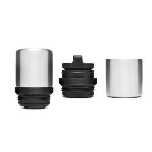 YETI Rambler Bottle Cup Cap