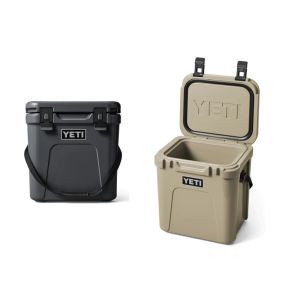 YETI Roadie 24 Køleboks