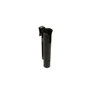 YETI Rod Holster V2 Black