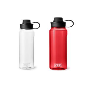 YETI Yonder Water Bottle