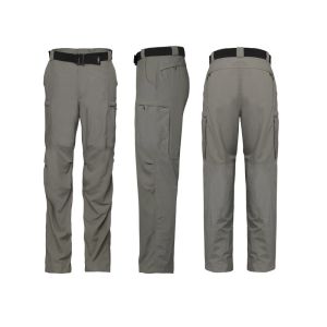 Geoff Anderson Zam buks-Brindle-L