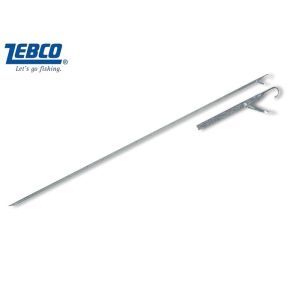 Zebco Bait Needle - agnnål