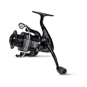 Zebco Bestia FD 4000