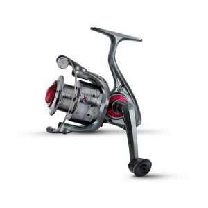 Zebco Optix 30 fiskehjul
