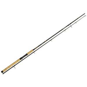 Zebco Trophy Spin fiskestang