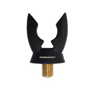 Zebco Z-Carp Gentle Rodrest - Stangholder