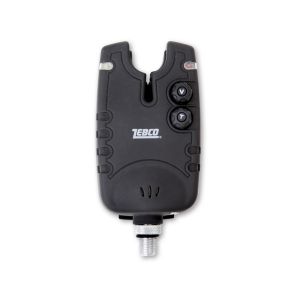 Zebco Z-Carp Triton AX Bite Alarm - Elektronisk bidmelder