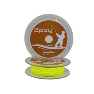Zpey Speed Line - Running Line