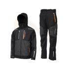 Savage Gear WP Performance combo - sæt