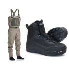 Vision Tool Relief-Musta combo