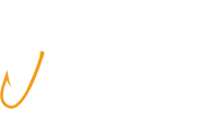 Lystfisk